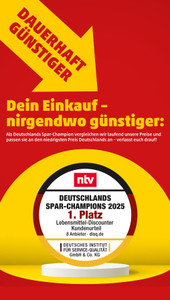 PENNY Prospekt - Angebote ab 09.03. - Seite 2