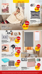 PENNY Prospekt - Angebote ab 09.03.