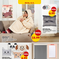 PENNY Prospekt Seite 26