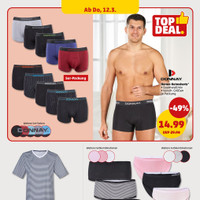 PENNY Prospekt Seite 27