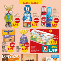 PENNY Prospekt Seite 43