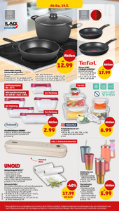 PENNY Prospekt - Angebote ab 16.03.