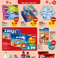 PENNY Prospekt Seite 28