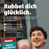 PENNY Prospekt Seite 30