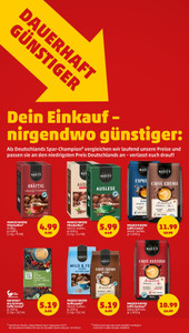 PENNY Prospekt - Angebote ab 16.03. - Seite 2