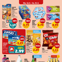 PENNY Prospekt Seite 28