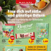 PENNY Prospekt Seite 16