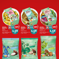 PENNY Prospekt Seite 3