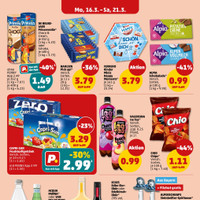 PENNY Prospekt Seite 28