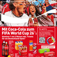 PENNY Prospekt Seite 29