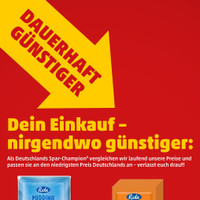 PENNY Prospekt Seite 2