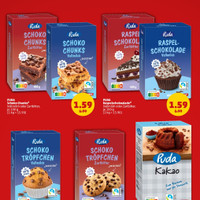 PENNY Prospekt Seite 3