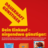 PENNY Prospekt Seite 2