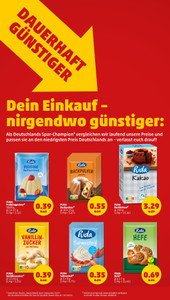 PENNY Prospekt - Angebote ab 23.03. - Seite 2