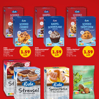 PENNY Prospekt Seite 3