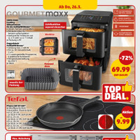 PENNY Prospekt Seite 29