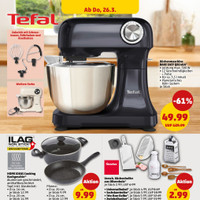 PENNY Prospekt Seite 30