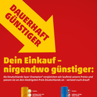 PENNY Prospekt Seite 2