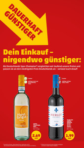 PENNY Prospekt - Angebote ab 23.03. - Seite 2