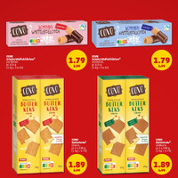 PENNY Prospekt Seite 3