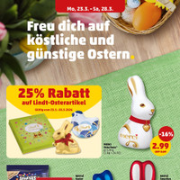 PENNY Prospekt Seite 20