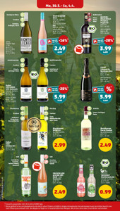 PENNY Prospekt - Angebote ab 30.03.