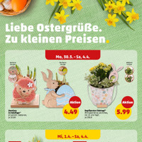 PENNY Prospekt Seite 18