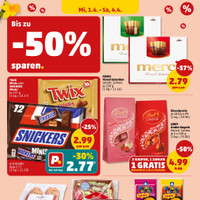 PENNY Prospekt Seite 44