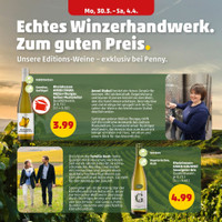 PENNY Prospekt Seite 27