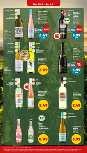 PENNY Prospekt - Angebote ab 30.03.