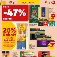 PENNY Prospekt Seite 42