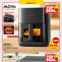 PENNY Prospekt Seite 21