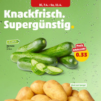 PENNY Prospekt Seite 2