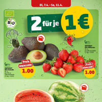 PENNY Prospekt Seite 3