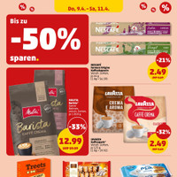 PENNY Prospekt Seite 38