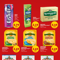 PENNY Prospekt Seite 3