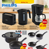 PENNY Prospekt Seite 22