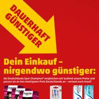 PENNY Prospekt Seite 2