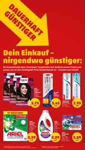 PENNY Prospekt - Angebote ab 07.04. - Seite 2