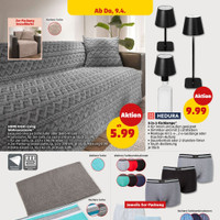 PENNY Prospekt Seite 26