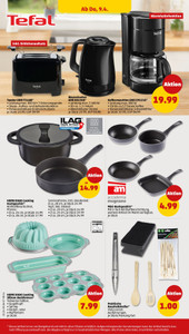 PENNY Prospekt - Angebote ab 06.04.