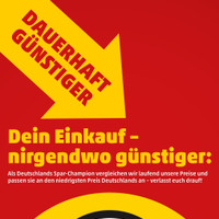 PENNY Prospekt Seite 2