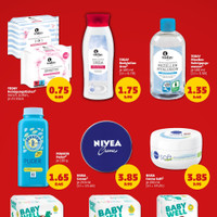 PENNY Prospekt Seite 3