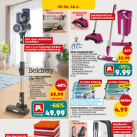 PENNY Prospekt Seite 26