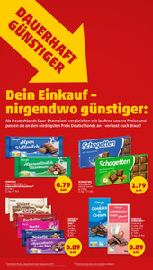 PENNY Prospekt - Angebote ab 13.04. - Seite 2