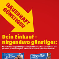 PENNY Prospekt Seite 2