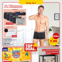 PENNY Prospekt Seite 27