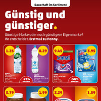 PENNY Prospekt Seite 24