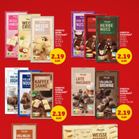 PENNY Prospekt Seite 3