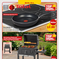 PENNY Prospekt Seite 27